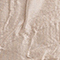 CREME