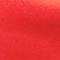 ROTORANGE
