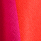 ROT/ PINK