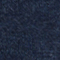 DUNKELBLAU
