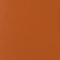 COGNAC