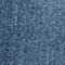 PRCS BLUE