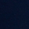 SBA BLUE