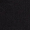 ATEB BLACK