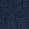 PXCL DARK BLUE