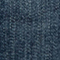 07YERN BLUE