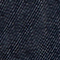 INVE BLUE