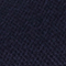 DUNKELBLAU