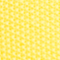 GELB