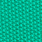 GRÜN