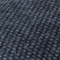 DUNKELBLAU/ BLAU