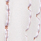 WEISS