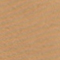 BEIGE/ GRÜN