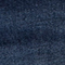 4149 WORDING DARK BLUE