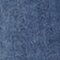 3097 DARK BLUE