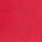 2027 TRUE RED