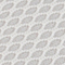 800 SILVER