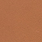 BRAUN