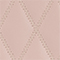 MARBLE PINK