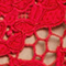 ROT