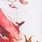 WEISS/ ROT/ GELB