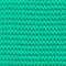 GRÜN