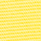 GELB