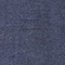 DUNKELBLAU