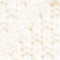 CREME