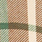 BRUN/ GRÜN