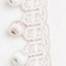 WEISS/ CREME