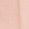 C2076 PINK LADY