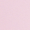 ROSÈ