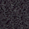 SCHWARZ/ GOLD