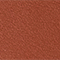 CREME/ BRAUN/ SCHWARZ