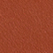 CREME/ BRAUN