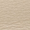 CREME