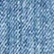 4402 MED. BLUE