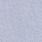 HELLBLAU