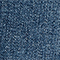 357 DARK BLUE