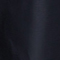 DUNKELBLAU