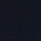 DUNKELBLAU