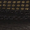 SCHWARZ/ GOLD