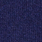 DUNKELBLAU