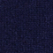 DUNKELBLAU