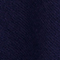 DUNKELBLAU
