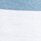 DUNKELBLAU/ HELLBLAU/ WEISS
