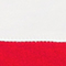 ROT/ WEISS
