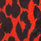 ROT/ SCHWARZ