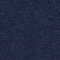 DUNKELBLAU